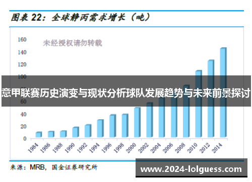 意甲联赛历史演变与现状分析球队发展趋势与未来前景探讨
