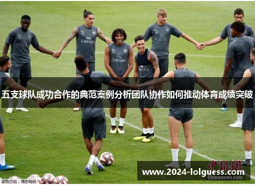 五支球队成功合作的典范案例分析团队协作如何推动体育成绩突破